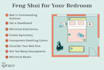 provide a personalized bazi and feng shui reading