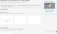 build airbnb vacation website