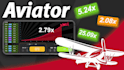 develop arcade game bot, crash game bot, crypto gaming bot, aviator bot