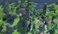 build custom minecraft server spawns, hubs,  lobbies, and maps