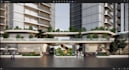 do architect plans and 3d design, making 3d building models