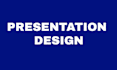 design presentation design and catalog for your business
