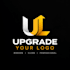 upgrade your logo design