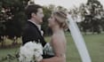 edit cinematic wedding video, teasers, highlights and films
