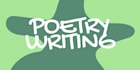 write you a poem
