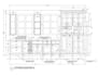 troubleshoot mozaik cabinet designs