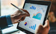 setup CRM automation customer journey