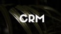 be your crm expert