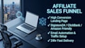 do expert web research, deep data mining, and accurate data entry