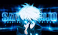 make professional anime edits and amv