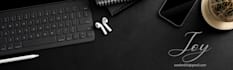 do data processing, content moderation and quality assurance