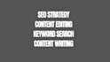 scroll stopping captions and scripts