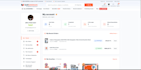 wix headless development with wix sdk