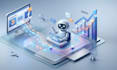 setup facebook ads and ai chatbot funnels