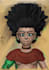 sculpt high detailed 3d models