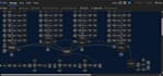 write game stories characters dialogue and quests