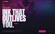 design and build a premium website for you