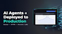build custom ai solutions with python, machine learning and llms
