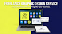 app icon, branding kit website design user interface website and  business logo