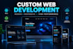create a website that boosts your sales