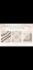design modern textile pattern and fabric print design