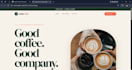 make website for your buisness