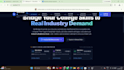 build python ai ml and data analysis projects