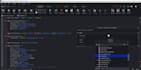 code custom roblox scripts, luau systems, or fix bugs