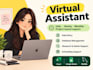 be your virtual assistant for database management