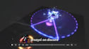do roblox vfx roblox script roblox animation roblox map