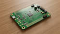design pcb schematic, layout, routing, gerber, bom and manufacturing files