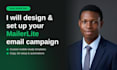 create mailerlite email campaign