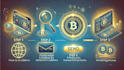 trace crypto transactions and analyze blockchain wallets