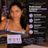 translate and transcribe in english and portuguese