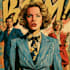 create authentic retro comic illustration