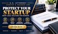 draft a bulletproof US founder agreement for your startup