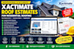 create xactimate roof replacement estimates for residential roofing