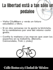 escibiré un copy para redes de tú ecommerce