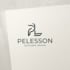 graphic designer professional and serious