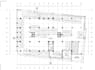 provide architectural 2d mep solution, building safety and utility plan design