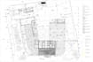 2d rcp from your ceiling materials, house and commercial building lighting plan