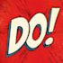 comic illustration comic book illustration
