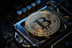 help you set up bitcoin wallet and learn crypto step by step