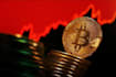 help you set up bitcoin wallet and learn crypto step by step