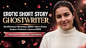 erotic ghostwriter custom nsfw stories in all genres