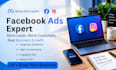 create facebook lead generation ads for your business