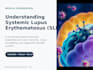 design professional presentations in canva powerpoint and ai