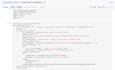 do python web scraping and data extraction