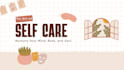 create a personalized self confidence workbook