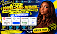 setup copper close nutshell bigin thryv activecampaign keap CRM ai automation